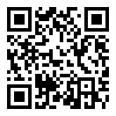 http://www.cficn.com/lihun/1152.html