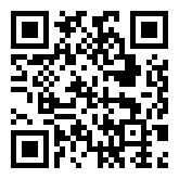 http://www.cficn.com/lihun/1154.html