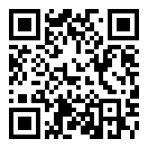 http://www.cficn.com/lihun/1155.html