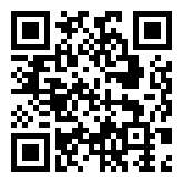 http://www.cficn.com/lihun/1156.html