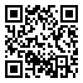 http://www.cficn.com/lihun/1157.html