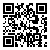 http://www.cficn.com/lihun/1158.html