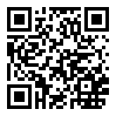 http://www.cficn.com/lihun/1159.html