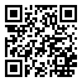 http://www.cficn.com/lihun/1160.html