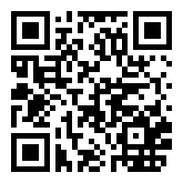 http://www.cficn.com/lihun/1163.html