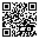 http://www.cficn.com/lihun/1166.html