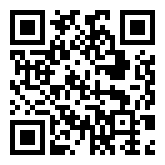 http://www.cficn.com/lihun/1167.html