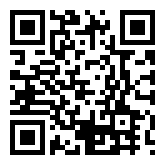 http://www.cficn.com/lihun/1168.html