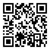 http://www.cficn.com/lihun/1169.html