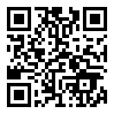 http://www.cficn.com/lihun/117.html