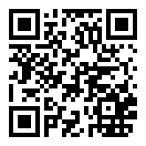http://www.cficn.com/lihun/1170.html