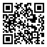 http://www.cficn.com/lihun/1171.html