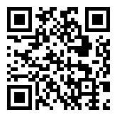 http://www.cficn.com/lihun/1174.html