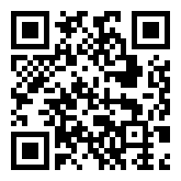 http://www.cficn.com/lihun/1175.html