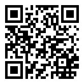 http://www.cficn.com/lihun/1176.html