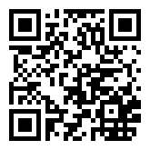 http://www.cficn.com/lihun/1177.html