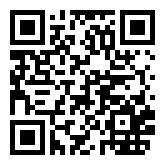 http://www.cficn.com/lihun/1178.html