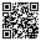 http://www.cficn.com/lihun/1179.html