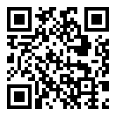 http://www.cficn.com/lihun/1181.html
