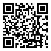 http://www.cficn.com/lihun/1183.html