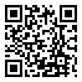 http://www.cficn.com/lihun/1184.html