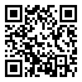 http://www.cficn.com/lihun/1185.html