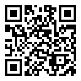 http://www.cficn.com/lihun/1186.html