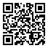 http://www.cficn.com/lihun/1187.html