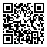 http://www.cficn.com/lihun/1188.html