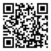 http://www.cficn.com/lihun/1190.html