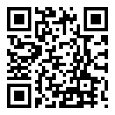 http://www.cficn.com/lihun/1191.html