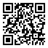 http://www.cficn.com/lihun/1193.html
