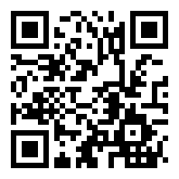 http://www.cficn.com/lihun/1194.html