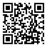 http://www.cficn.com/lihun/1195.html