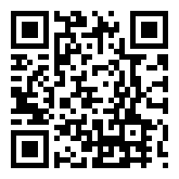 http://www.cficn.com/lihun/1196.html