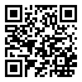 http://www.cficn.com/lihun/1197.html