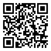 http://www.cficn.com/lihun/1198.html