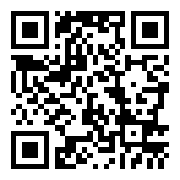 http://www.cficn.com/lihun/1201.html