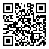 http://www.cficn.com/lihun/1202.html
