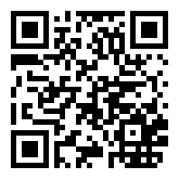 http://www.cficn.com/lihun/1203.html