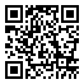 http://www.cficn.com/lihun/1204.html