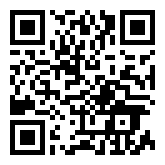http://www.cficn.com/lihun/1207.html
