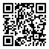 http://www.cficn.com/lihun/1209.html