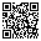 http://www.cficn.com/lihun/121.html