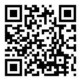 http://www.cficn.com/lihun/1213.html