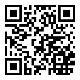 http://www.cficn.com/lihun/1214.html