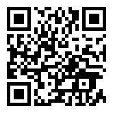 http://www.cficn.com/lihun/1215.html