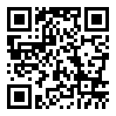 http://www.cficn.com/lihun/1217.html