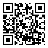 http://www.cficn.com/lihun/1219.html
