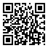 http://www.cficn.com/lihun/122.html